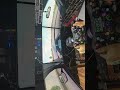 Assetto Corsa #pti #movie #games#games #pubg #assettocorsa