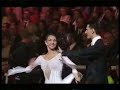 L&L Barrichi, D Gacciari&O Garshina - Foxtrot - Come Dancing 1998 1