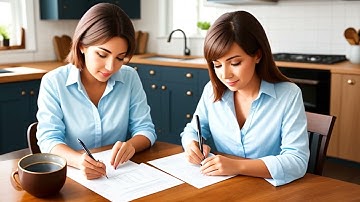 Wright v. Wright (1999) Overview | LSData Case Brief Video Summary