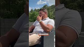 Tu Veux Que Je Te Parle De Mes Plus Grosses Erreurs ?