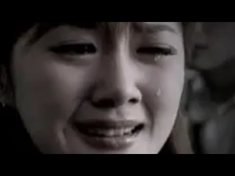 추억의 광고영상 웅진식품 초록매실 장나라편 Woongjin Food (2002) CF collections of Korea's Remembrance (2002)