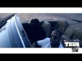 Slim Thug - Hard In The Paint Freestyle (OFFICIAL VIDEO)