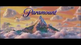 Paramount Animation (Under the Boardwalk)