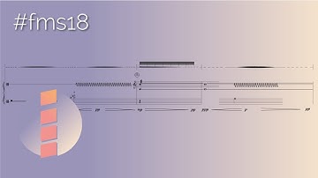 Dmitri Burtsev — body, my traitor [w/ score]