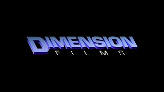 Miramaxdimension Filmstroublemaker Studios 20162001
