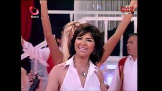 Ankaralı yasemin _ Aşkım sen çok kurnazsın