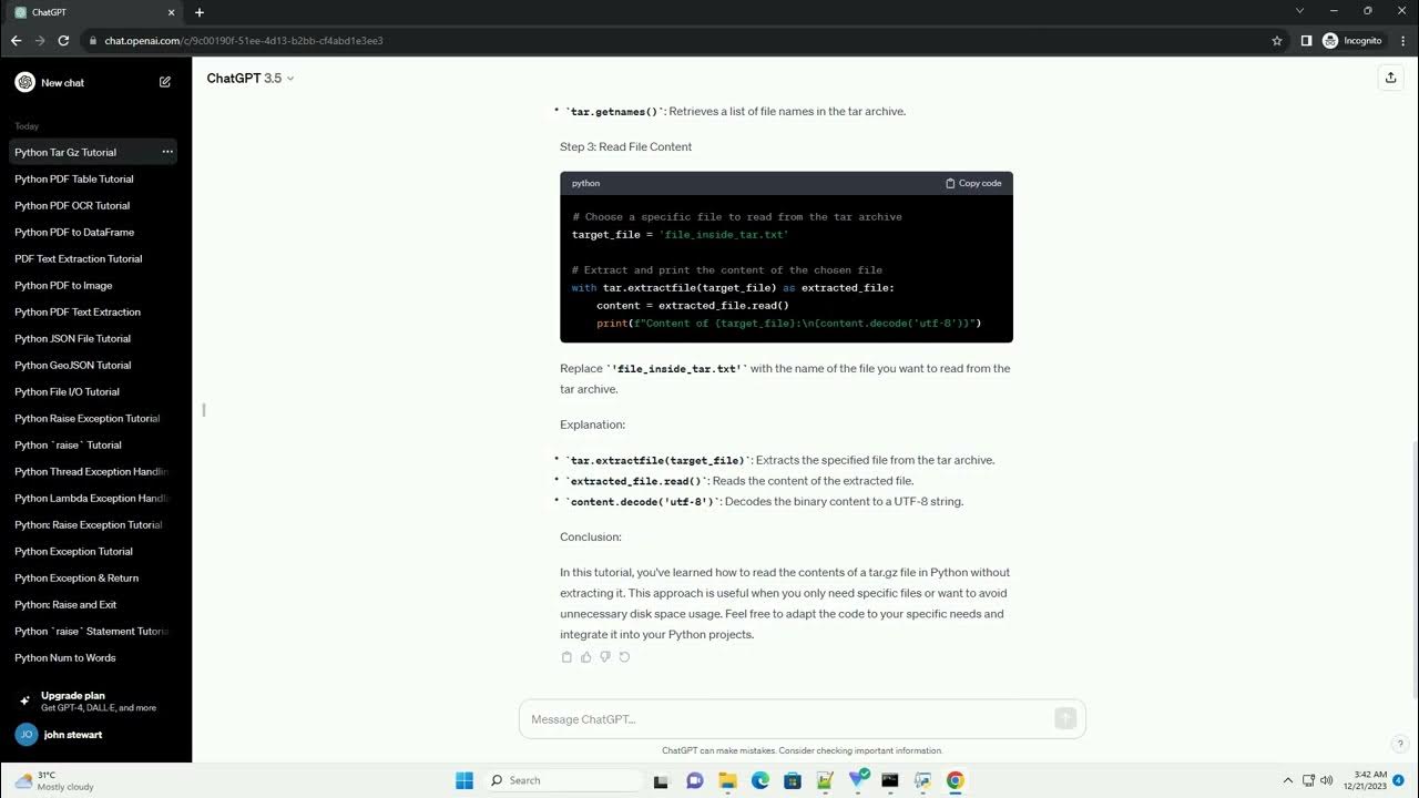 Tar1 как открыть. Download tar file. Tar в pdf. Tar архив. Download tar file.