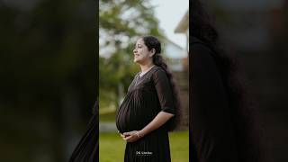 A grand adventure is about to begin. #maternity #shoot #babyshower #photography #2k_littles