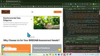 How to Analyze Internal Links Without SEO Tools | Internal Linking SEO Tutorial