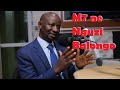 Hon Ssemujju Agambye Nti M7 Asobodde Okutufuga Lwa Nguzi Kiriza Oba Gaana Nga Ssebaaseka 20 224 Hon Ssemujju Agambye Nti M7 Asobodde Okutufuga Lwa Nguzi Kiriza Oba Gaana Nga Ssebaaseka 20 224