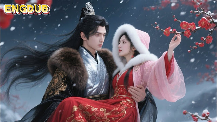 💝Empire's Trap: Reborn Cinder Girl's 7-Day Vengeance! #shortdrama