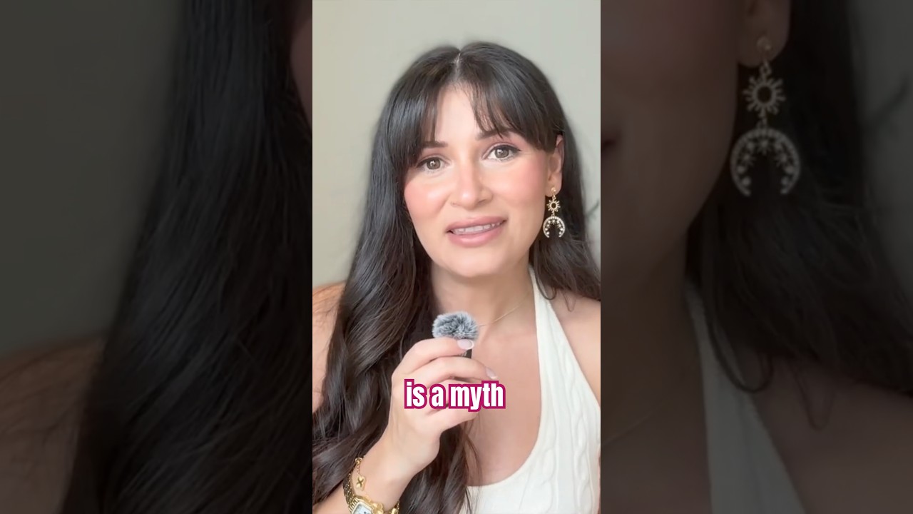 The first step through awareness feels small, but it changes everything 🔥