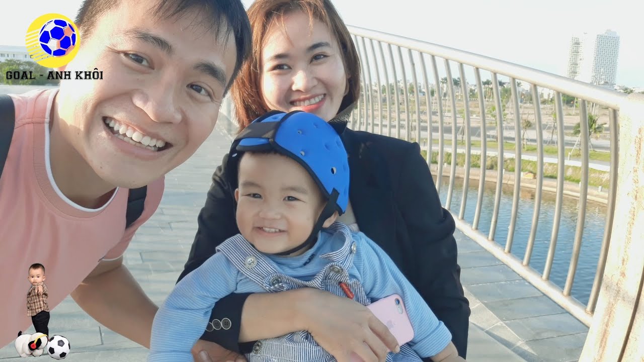 tuy hòa có gì chơi 2022 New Goal đi chơi Hồ điều hòa Hồ Sơn | Tuy Hòa - Phú Yên