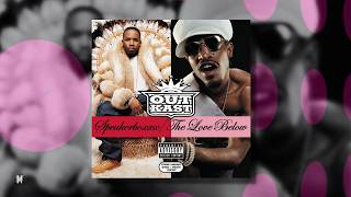 Outkast - Hey Ya! (2003)