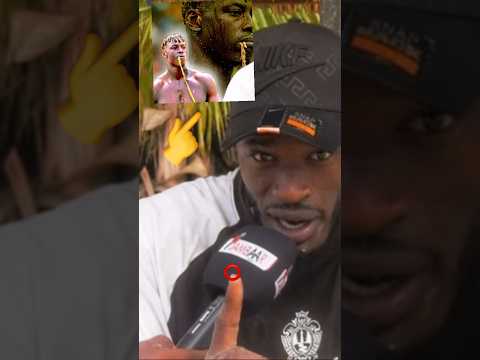 Prince Dama Kaye Doma Duet Sasafesimwenkitemondsa Duo Greenscreen Pakhalabhatakupakudi Live