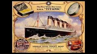 Titanic Stories. Part 3