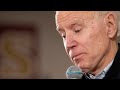 Joe Biden needs to ‘continue to fail’