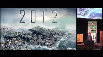 Keynote - Geert Litjens (Radboudumc): “Potential of multimodal AI”