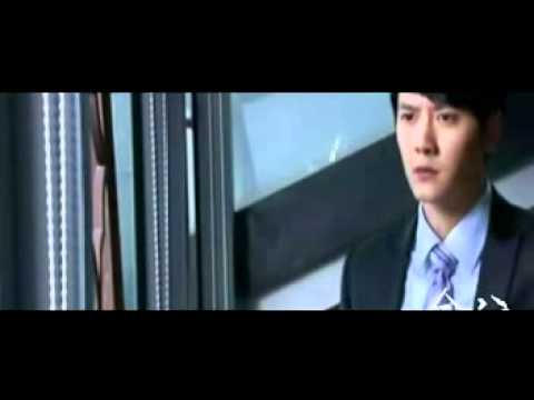 冯绍峰 & 林依晨 MV