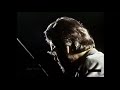 Bill evans trio  ft philly joe jones live umbria jazz 1978
