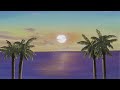 Swim Slowed And Reverb Chase Atlantic 