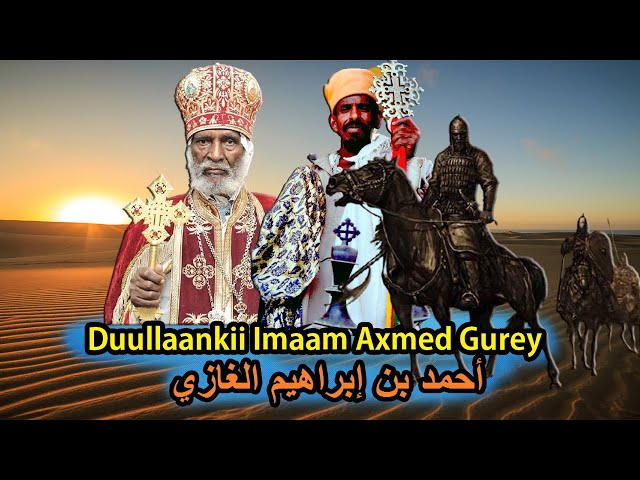 Men eshagimni sorib qoydim. Men eshagimni sorib qoydim.