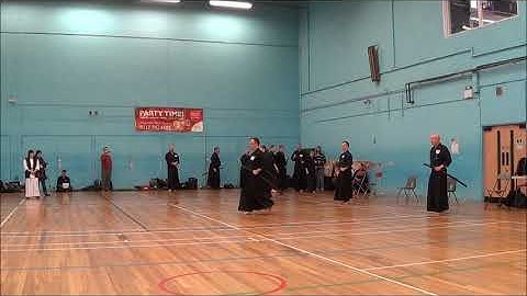 1st kyu grading UK March 2014   1b lores