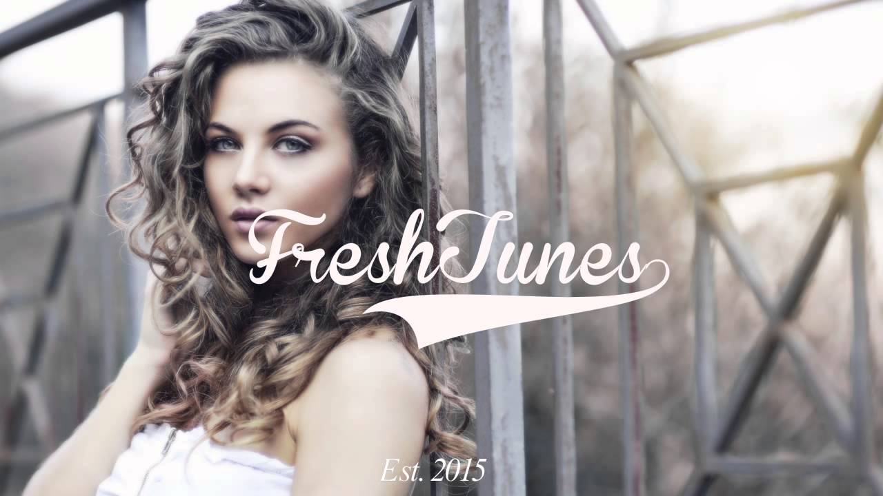 KYLE Remember Me? ft. Chance The Rapper YouTube