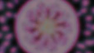Steve Lacy - oh yeah (Clean)
