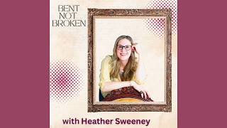 How to Rebuild Your Identity After Divorce | From Military Wife to Finding Her Voice with Heather...