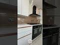 Exquisite Luxury Kitchen Design Ideas | Elevate Your Culinary Space #kitchendesign #interiordesign