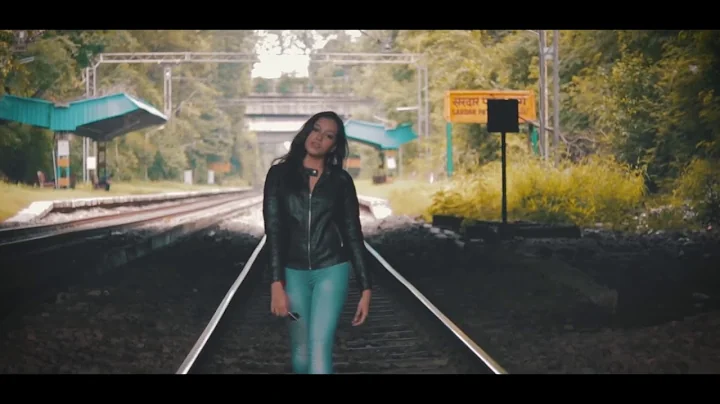 Luis Fonsi, Daddy Yankee - Despacito (Remix / India Dance Video) ft. Justin Bieber