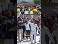 India’s BIG Move on Women’s Reservation | TCS Case, Market Fall &amp; Global Shockers