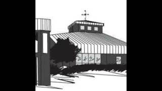 St. Ann Parish - Cadillac, Michigan Live Stream