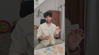 Honest review 18 | Magic Broom in 139 | link in comment#amazonfinds #meeshofinds #aestheticroomdecor