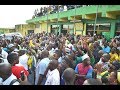 BREAKING Moto Umewaka Yanga SC Mwenyekiti Wa Kamati Asitisha Uchaguzi