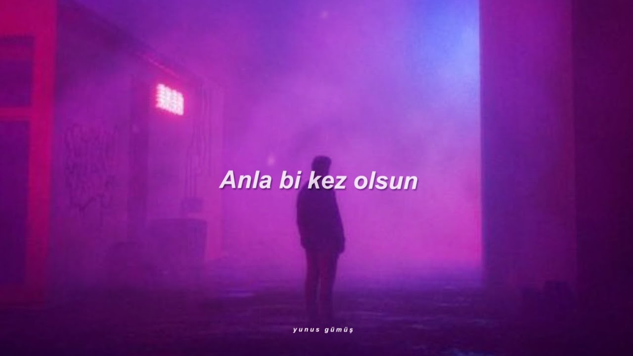 Guarda Belemir x Etki & Behest - Bu Son (Sözleri) su YouTube Guarda Belemir x Etki & Behest - Bu Son (Sözleri) su YouTube