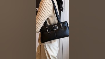 TrendiTresure_Design Beautiful Hand Bags | #shorts #shortsviral #ytshorts #shortsfeed #handbags #new