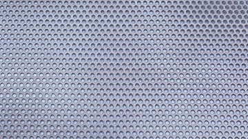 [GameDev] PENGUIN | Unity3D🎮|C#✏️