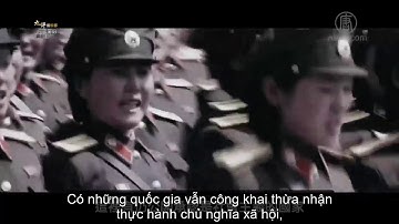 Tập 1 -Mục đích cuối cùng của chủ nghĩa cộng sản -  Lời mở đầu -THIÊN KIẾM KỲ THƯ