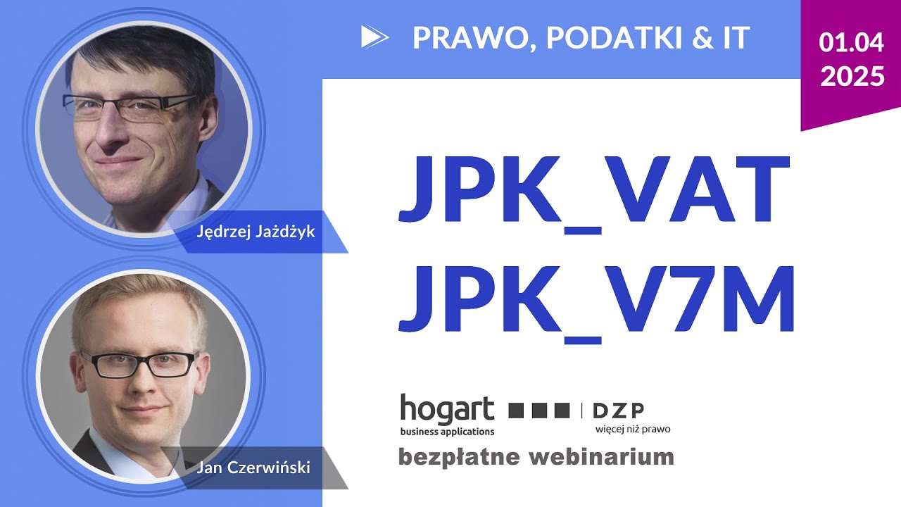 2025.04.01   JPK_VAT, JPK_V7M