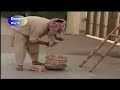 Funny Clip Pakistani !