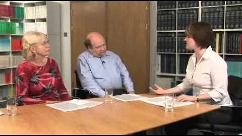 SQE Skills Online - Legal Writing and Drafting - Exercise 6