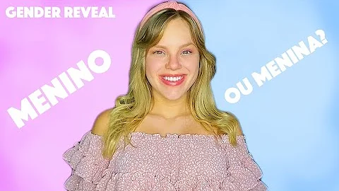 Como é o nome da Clarita na vida real?