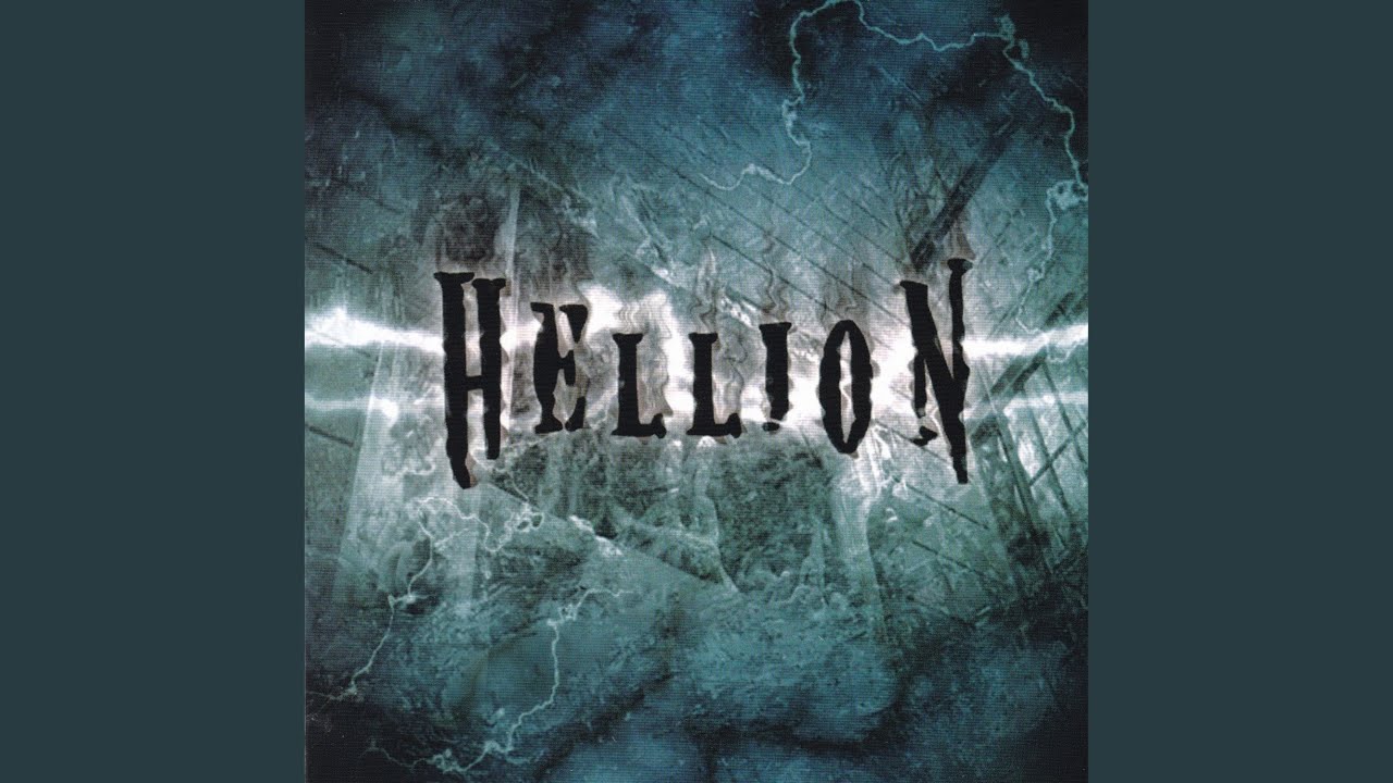 Watch Disillusion on YouTube Watch Disillusion on YouTube