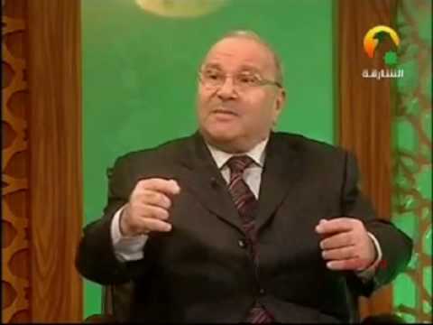 ما عند الله لا ينال إلا بطاعة الله أكثر من رائع