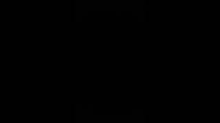 İlyas Yalçıntaş~İncirler Olana Kadar (Aysu Aytekin) Resimi