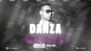 Don Omar ft. Lucenzo - Danza Kuduro (GRADE REMIX)
✔️GRADE✔️
✔️SOCIAL MEDIA:
●INSTAGRAM: https://www.instagram.com/dj grade/
●FACEBOOK: https://www.facebook.com/gradedj
●TIKTOK: https://www.tiktok.com/@djgrade
●DISCORD: https://discord.gg/MCC9YPw2
📩 BOOKING: djgrade27@gmail.com
📥DOWNLOAD: https://krakenfiles.com/view/wouMG0ZMPo/file.html
#DonOmar #Lucenzo #Danza #Kuduro #Grade #Remix Don Omar ft. Lucenzo - Danza Kuduro (GRADE REMIX)