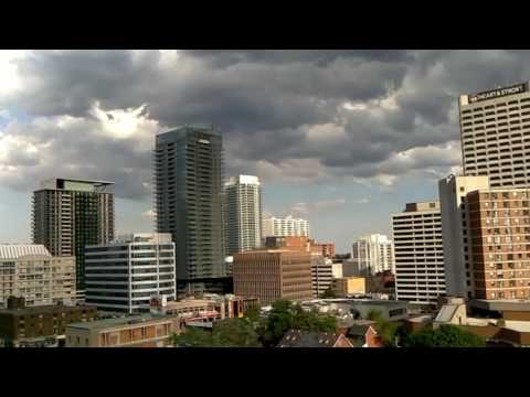 Raspberry Pi running MotionEye OS Timelapse