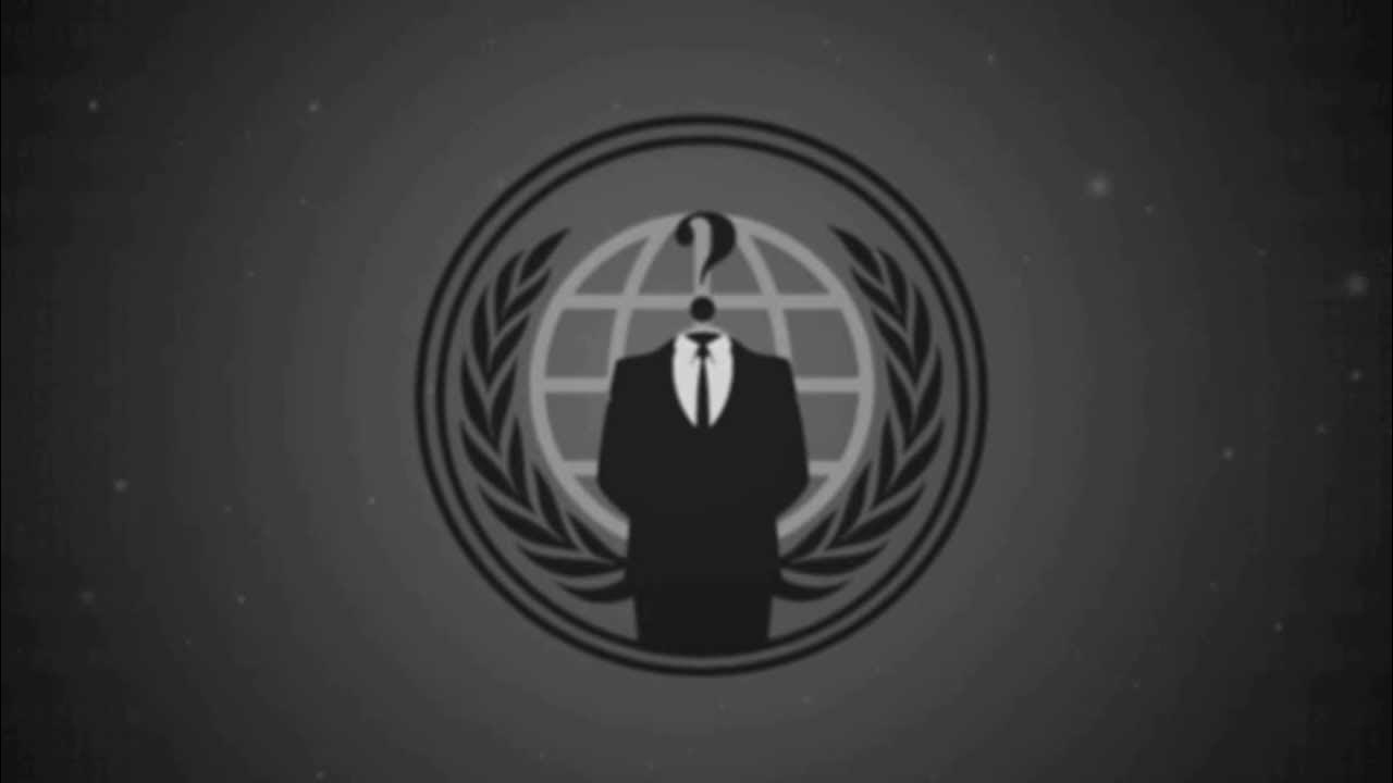 аноним 03 вконтакте. анонимные названия. имя анонима. имя анонима. анонимус хакеры логотип.